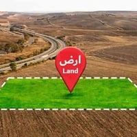 سامراء الجبيريه الثالثه • ١٣٠م • واجهة ٦ ونص