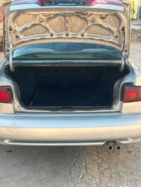 سوناتا 1995 • هيونداي سوناتا • سيارة سوناتا • سوناتا رقم بغداد • سونات...