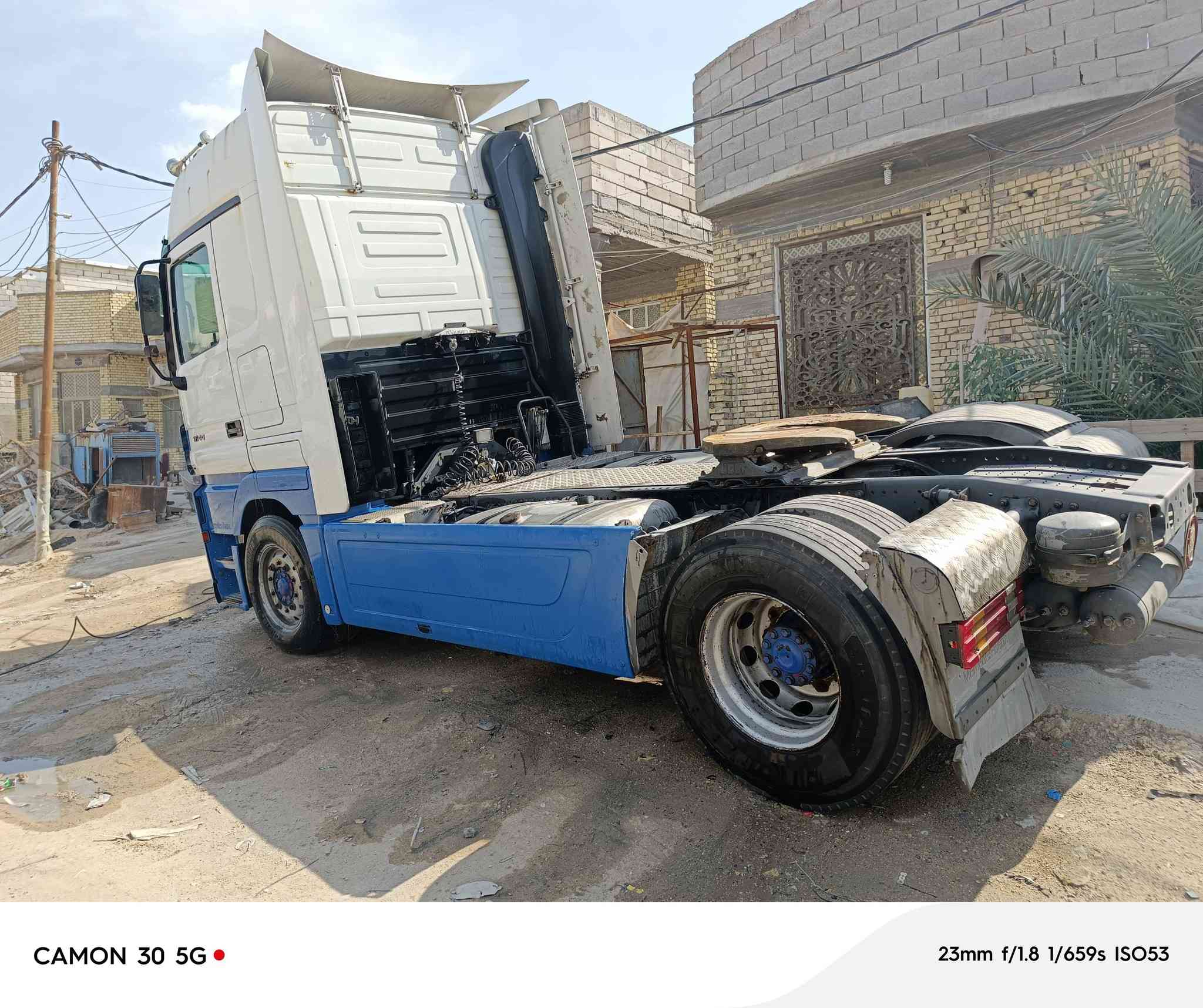 السلام عليكم ورحمة الله اكتروز مديل ٢٠٠٣ بصره ا فلات بسمنه تحويل مواصفات هورنات ريتايدر ٥ طكات سقف ليزري كشنات ٢ جوبلس دشبول صاج ٢ تاندي كاز عنوان بصره ***********
