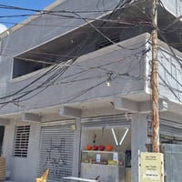 محل زاوية • التاجيات • ٣.٥×٥م