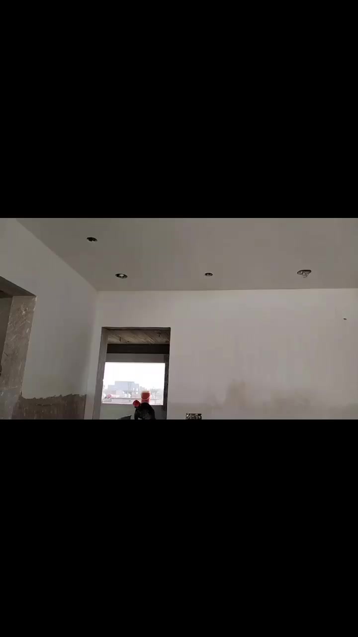 شغل درجه اولى سلام مهندس جص وبورك وتشميع أو تشطيب *********** وتساب
