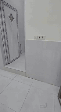 الجمهوريه • غرفة وصالة • شامل ماء وكهرباء