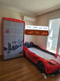 غرفه استغدام قليل اخو جديد 07514041801واتساب
