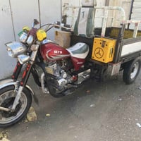 ستوته • اوراق • بصرة ابي الخصيب