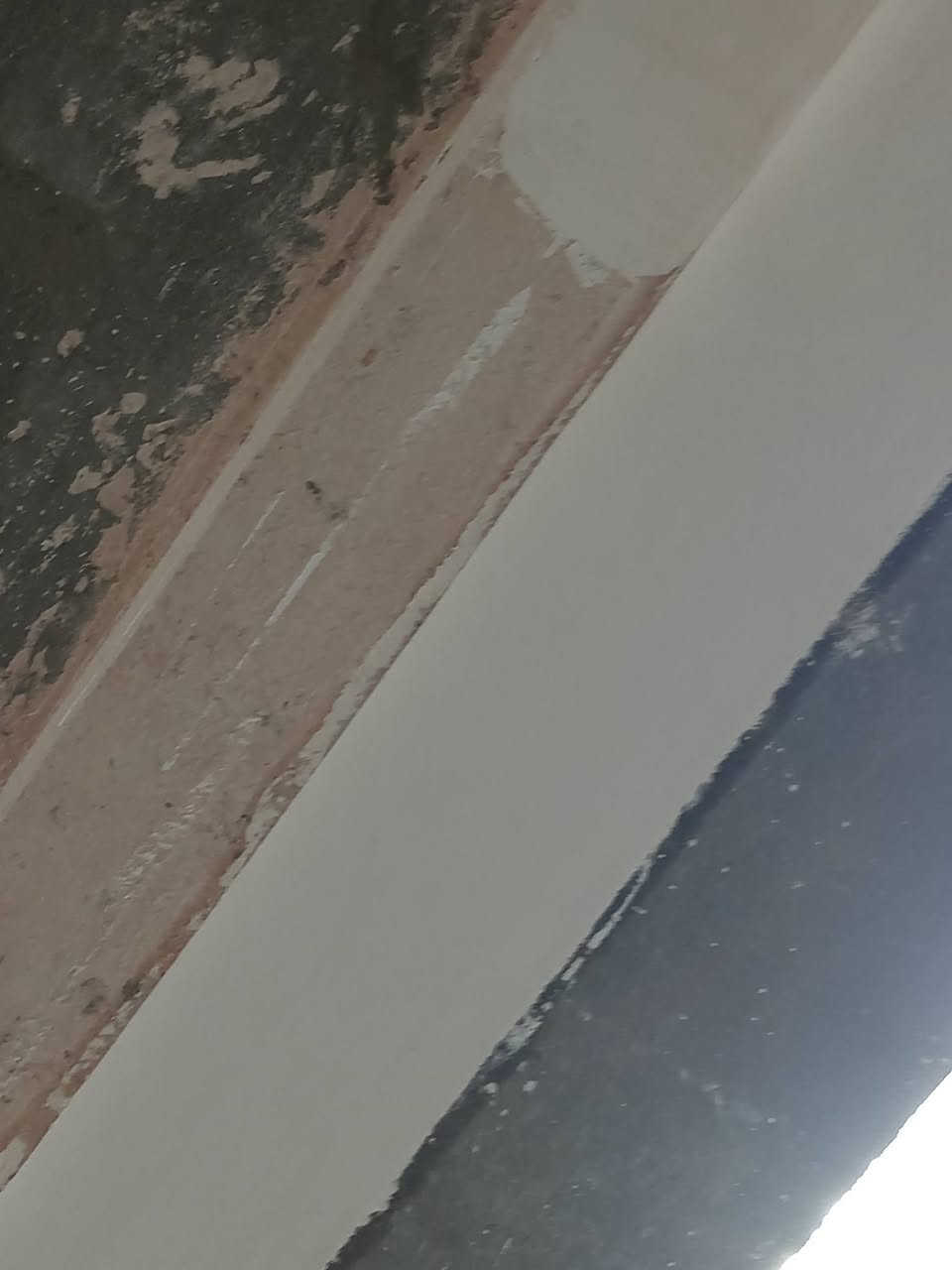 السلام عليكم خلفه البخ اسمنت وجص ناعم وخشن كربلاء فقط خابر ودلل *********** استلام مهندس  يومي وع المتر
