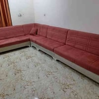 مجمع الريان • أثاث مستعمل • الرمادي التأميم