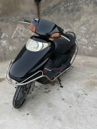 سبيسي سلف هندر كهربأيات كله شغاله استفسار #07826838783 السعر 375ماليزي...