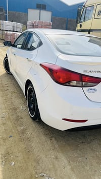 النترا • ٢٠١٥ • مكينة ١٨٠٠