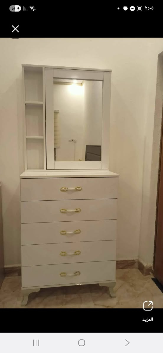 للحجز والاستفسار ***********
