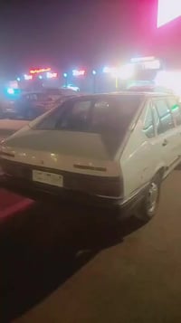 اقره تفاصيل اول مره برازيلي موديل 88 بغداد رقم صدامي راعيها بل موصل عد...