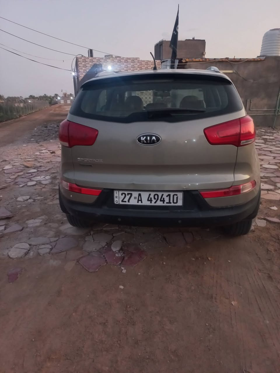 كيا سبورتج موديل 16 البيع
الاستفسار ع. رقم ***********
