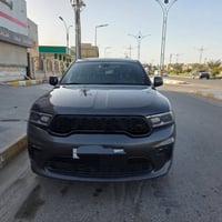 دورنكو • ٢٠١٥ • ناصريه الغراف