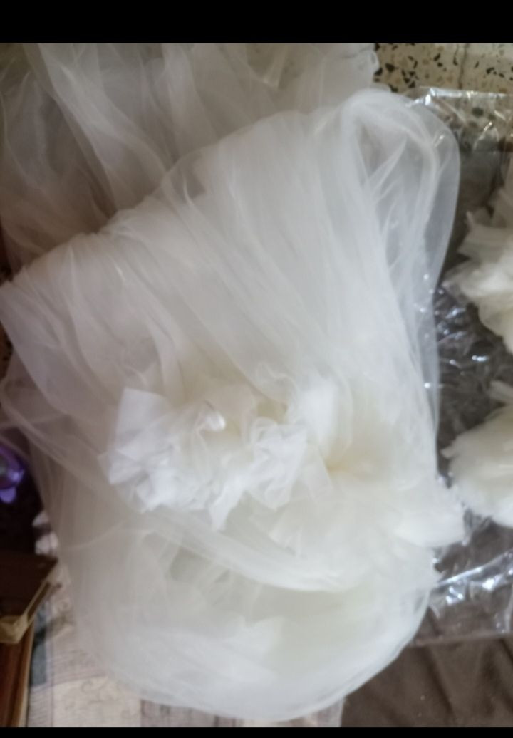 تخفيضات تخفيضات تخفيضات على عطور بكجات نابولي وعلى القطع المفرده بكجات اخيره عليهن تخفيض
تخفيضات على البضاعة الموجوده تصفيه بوتيك قطع اخيره عليهن تخفيض


**إذا كنت صاحب هذا الإعلان وتريد حذفه لأي سبب، رجاءا أرسل رسالة إلى الدعم الفني**