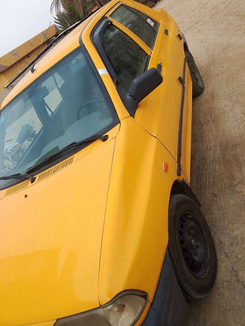 سايبه2018رقم بغداد نكريزي مصفره هيئه وغرامات سنويه باسمي مكفوله فقط بيهه باب يمنه صدر مبدل عنوان محموديه استفسار اتصال *********** بغداد, العراق
