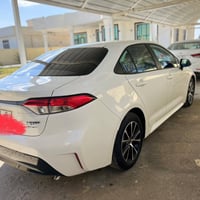 اعادة نشر • وعد كاذب • مسح المنشور