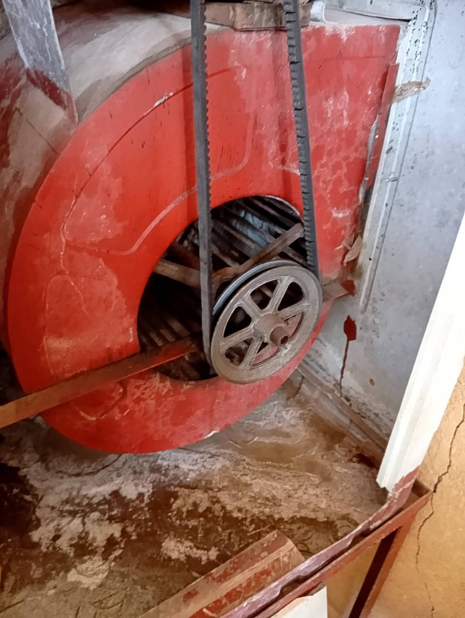 مبردة البيع سعر 65


**إذا كنت صاحب هذا الإعلان وتريد حذفه لأي سبب، رجاءا أرسل رسالة إلى الدعم الفني**
