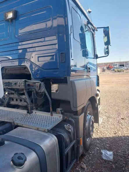 يالله السلام عليكم ورحمة الله وبركاته على بركة الله
اكسور 2011 عرجه 12 نمره رتايدر 

عربانة بودي غسان 23 تعلاوات كاملة
 سيارة جوبلس امامي
سنوية 29 سياره جديده وجاهزة 

مكان طوز السعر 550

***********
