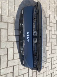 متوفر دعامياتK8  وتتوفر جميع قطع غيار بجميع الموديلات العنوان الطالبية...