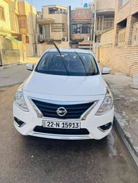 سني موديل 25 مصري فول زيرو استلام شركة ماشية 12 فقط مثل ما موضح بالصور...