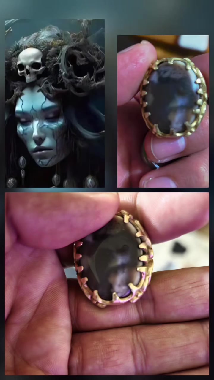 سليماني قديم مصور واضح للبيع توصيل لا يوجد مكاني بغداد


**إذا كنت صاحب هذا الإعلان وتريد حذفه لأي سبب، رجاءا أرسل رسالة إلى الدعم الفني**