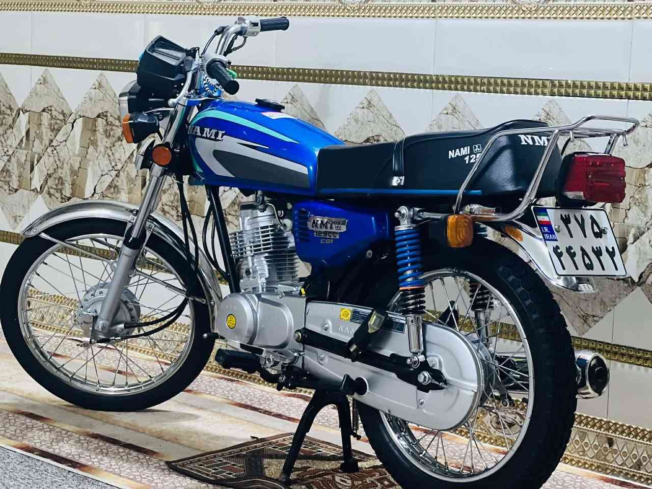 سلام عليكم من رخصت مدير الكروب تراجه للبيع مكفوله،.،.، ***********
