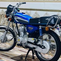 من رخصت مدير الكروب تراجه للبيع مكفوله،.،.، 07726916207