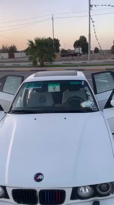 بيؤم525 مديل 9991مراوس بلبصره زبير سنويه منتهية سياره جديده كلشي بيهة بلاد


**إذا كنت صاحب هذا الإعلان وتريد حذفه لأي سبب، رجاءا أرسل رسالة إلى الدعم الفني**