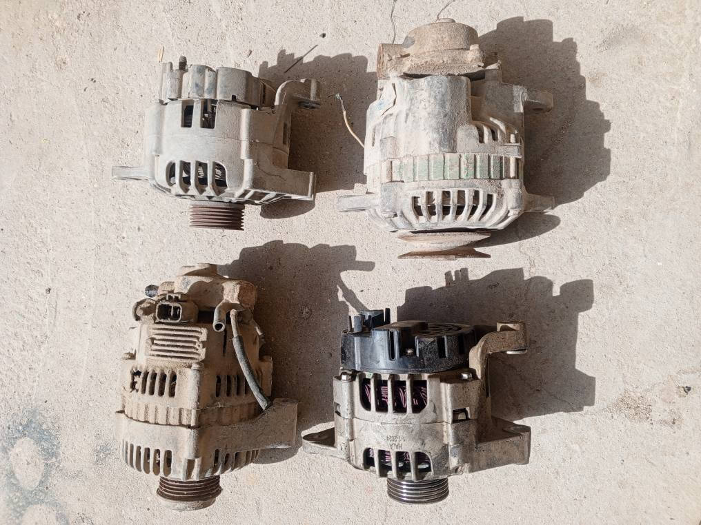 سلام عليكم غراض لبيع كله شعل شرط علفحص او كله اصلي الله شاهد الي يريد يراسلني او يدلل *********** مكاني سماوه السماوا, المثنى
