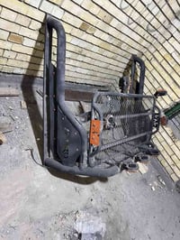 للبيع محجر دوج رام جان مشدود ع كلاسك  قيم واخذ  بالي يرضي الله مكاني ب...