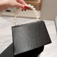 جملة • تلغرام • اكسسوارات