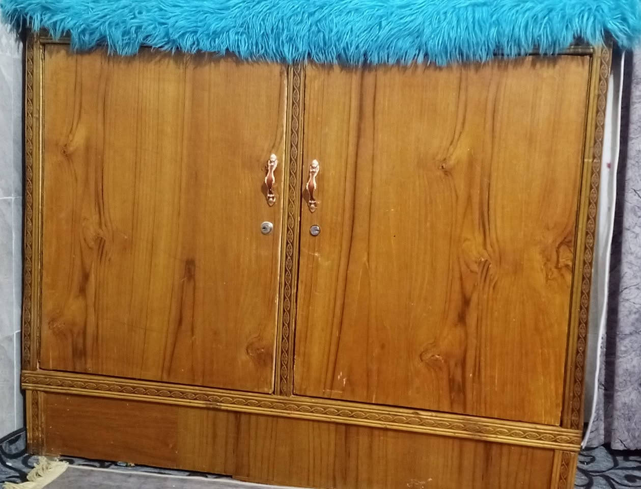 سلام عليكم غراض للبيع ومناسبات للاستفسار ***********
