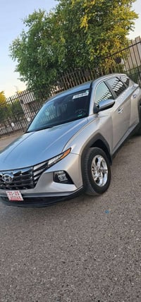 فول مواصفات • ٢٠٢٣ • ٢٤٠٠٠ كم