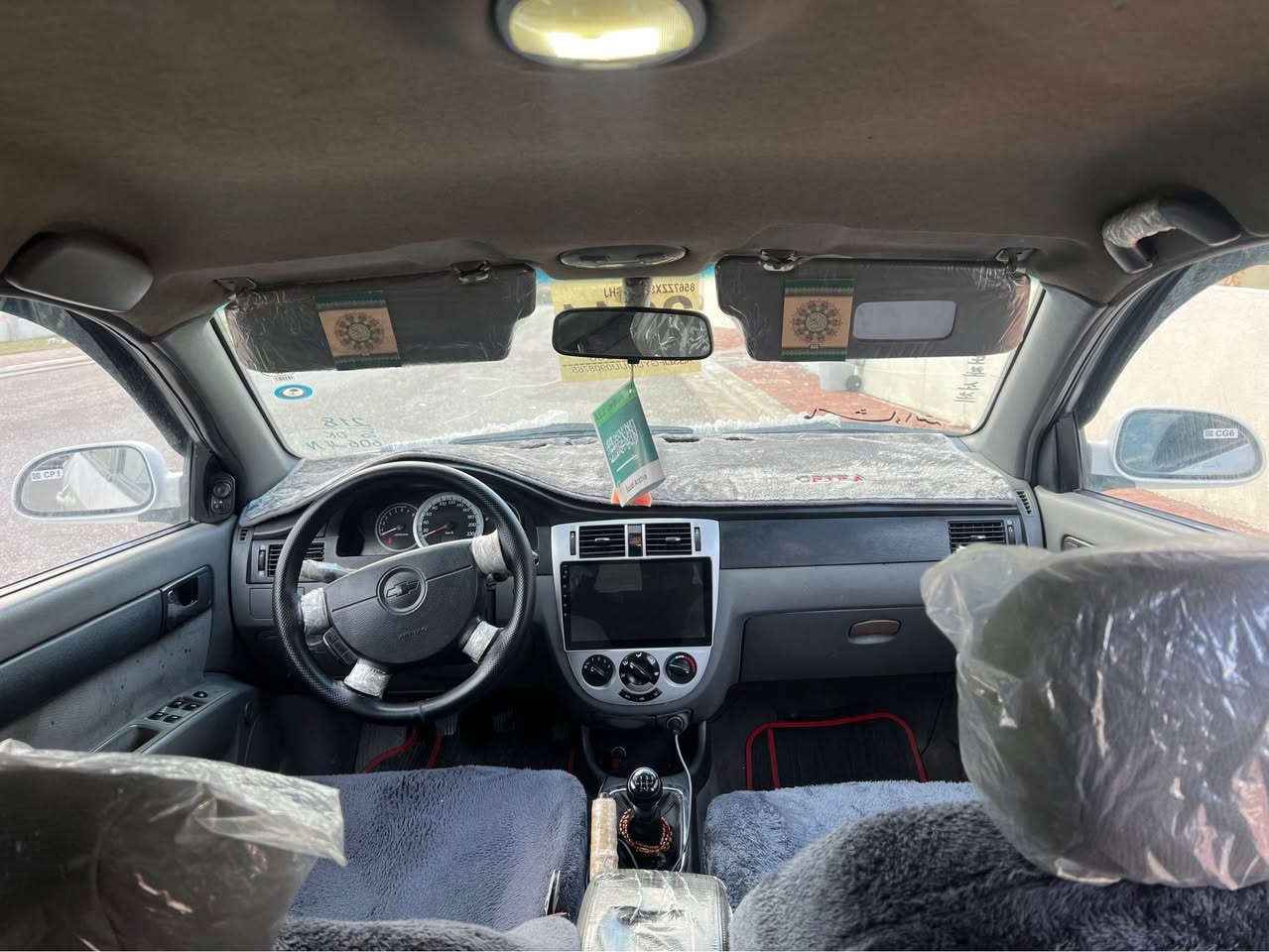 *********** أربيل, العراق
