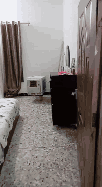 للبيع في بغداد
سعر الغرفه 450والغساله 80


**إذا كنت صاحب هذا الإعلان وتريد حذفه لأي سبب، رجاءا أرسل رسالة إلى الدعم الفني**