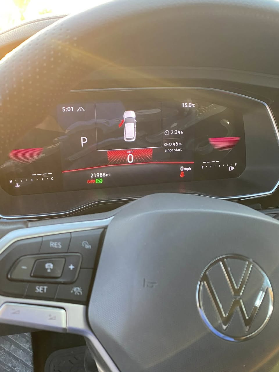 السلام عليكم جيتا موديل 2023 s sport  حادث صندوق بدون ايرباك  رقم دهوك   مكان السيارة قضاء تلكيف السعر  165  واتساب*********** / الهاتف ***********
