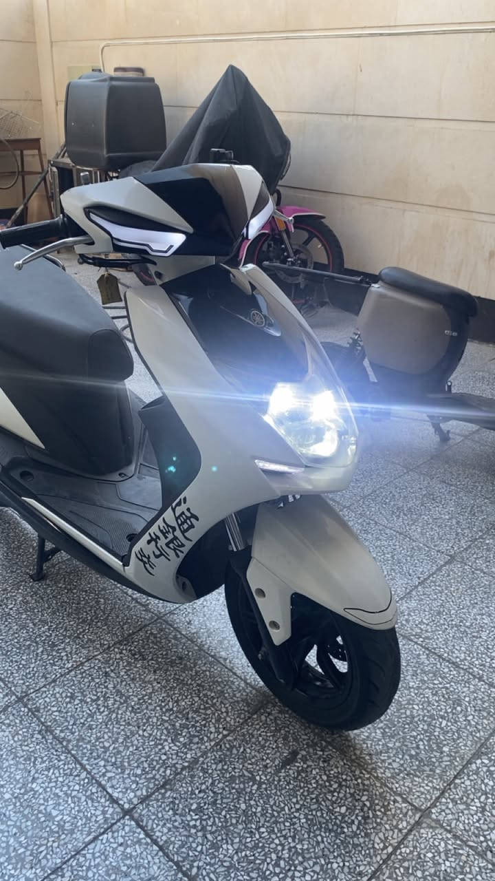 سكنس شمعه ياباني للبيع بيه تزويد


**إذا كنت صاحب هذا الإعلان وتريد حذفه لأي سبب، رجاءا أرسل رسالة إلى الدعم الفني**