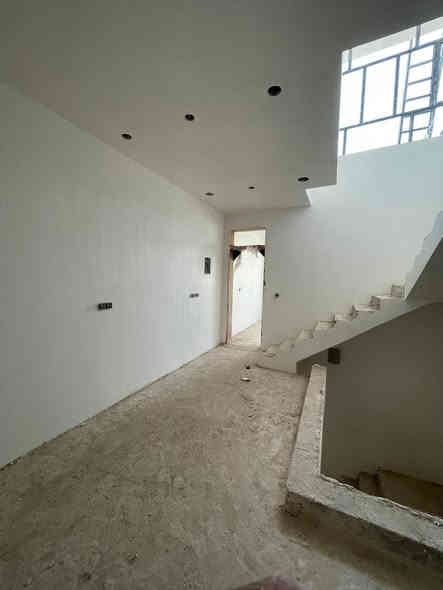 السلام عليكم اخوان خلفه بياض ولبخ بل يوميه هم اطلع بورك يوميتي ٧٥ الف ولبخ وغيره يوميتي ٥٠ شغل درجه اوله *********** بي واتساب
