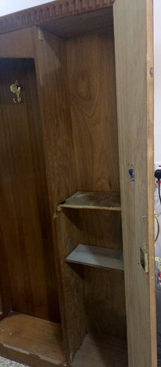 للبيع المكان الزعفرانية


**إذا كنت صاحب هذا الإعلان وتريد حذفه لأي سبب، رجاءا أرسل رسالة إلى الدعم الفني**