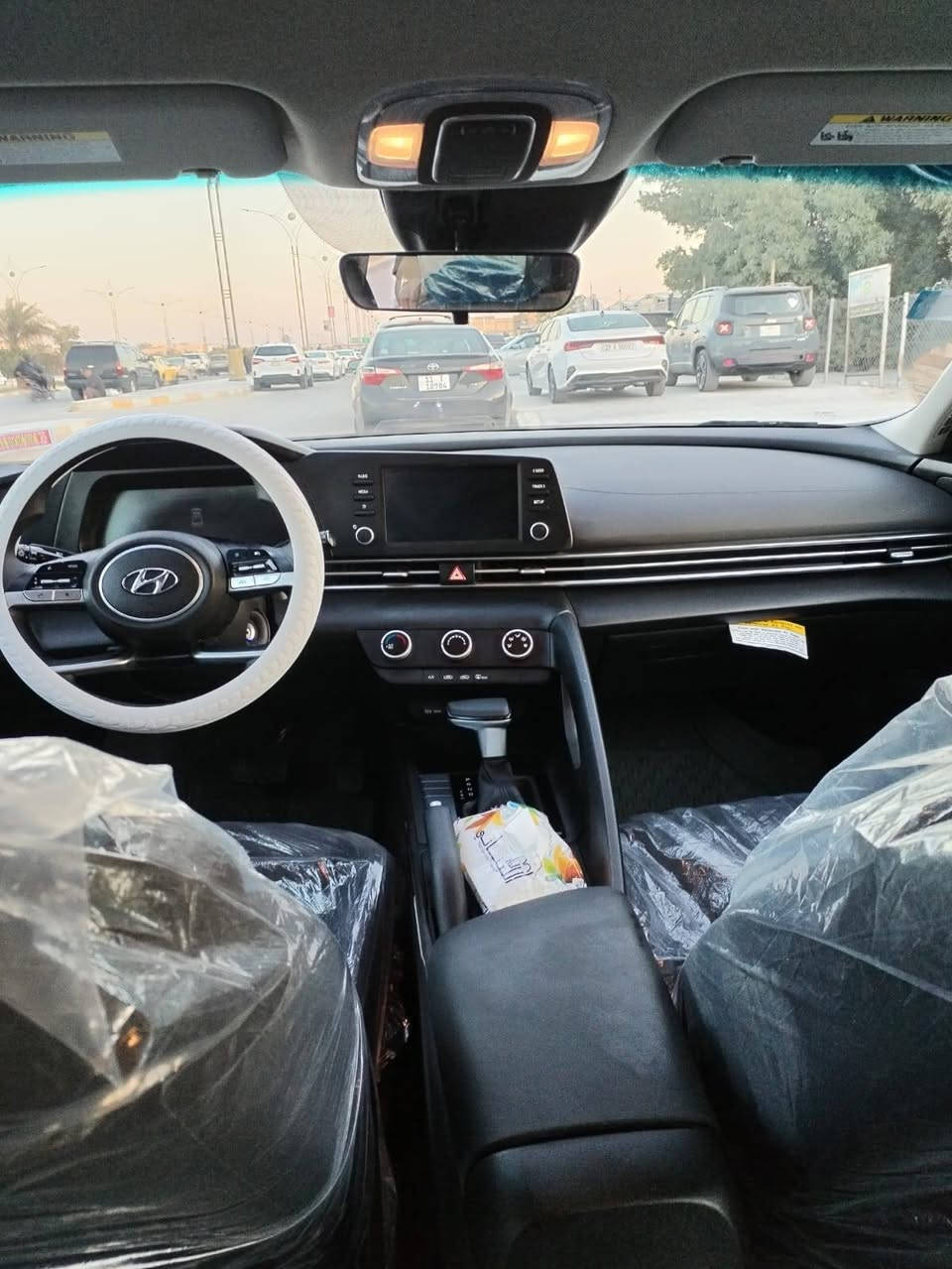 النترا موديل ٢٠٢٥ وارد امريكي ماشيه ٧٠٠٠ تبديل جاملغ وتصليح البنيد شهداءمرقمه وكامله السعر ١٦٠ وبيها مجال مكان ناصريه ***********
