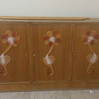 07733604761 عيوني بوفيه جديده كلشي مابيه ونضيف