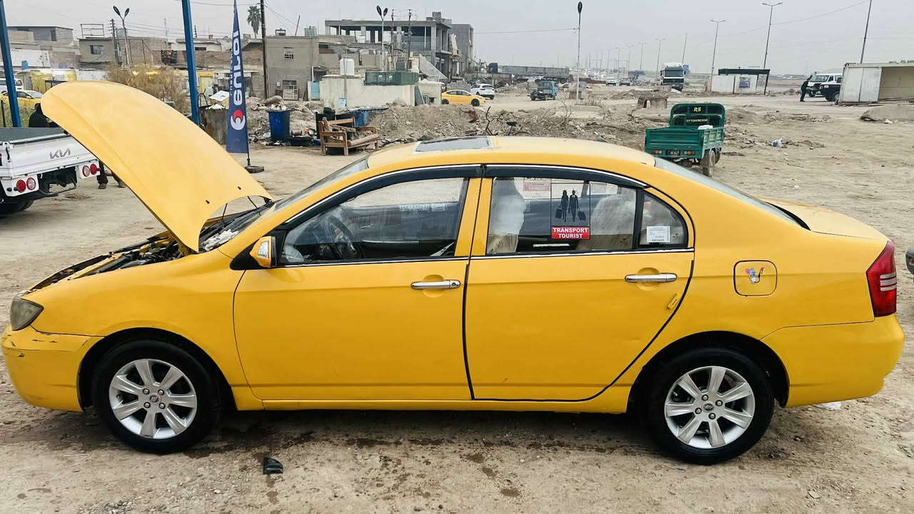 ديفان 11 مكفولة 2011 . سعرها 48 .
وبيها مجال الشراي العنوان بغداد قضاء ابو غريب حي الرساله 
*********** الاتصال على هذا الرقم وتواصل واتساب ،
