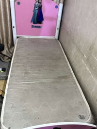 ً جرابيً ثنينً هنهً ودوشكهن الجرابيً نضافتهن80بل ميه الرقمً 0786200631...