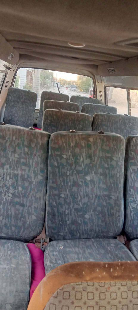 فوتون 2009 رقم صدامي سياره جاهزة من تايرات وحدادية نظيفه ومكينة السعر 25 وبيه مجال غير متواجد على الفيس للاتصال على الرقم ***********
