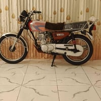 اربعه كير • موديل ١٩ • اوراق اصولي