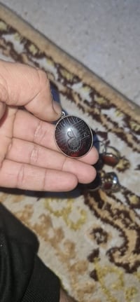 للبيع كلمن وسعره وعنواني بغداد 07889682888