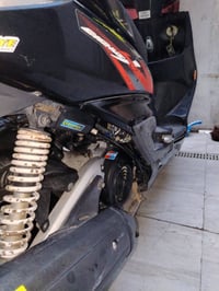 سكنس فحل كوري موديل 2011 ام الطلاعات كفاله من كلشي فيترك وياك وتعال كل...