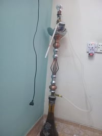 للبيع • بدون تفاصيل • متفرقات