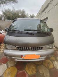 كيه بريجو موديل٩٩ مصبوخ جماليه كير ومحرك وكسن شرط كل جديد كهربايات كله...