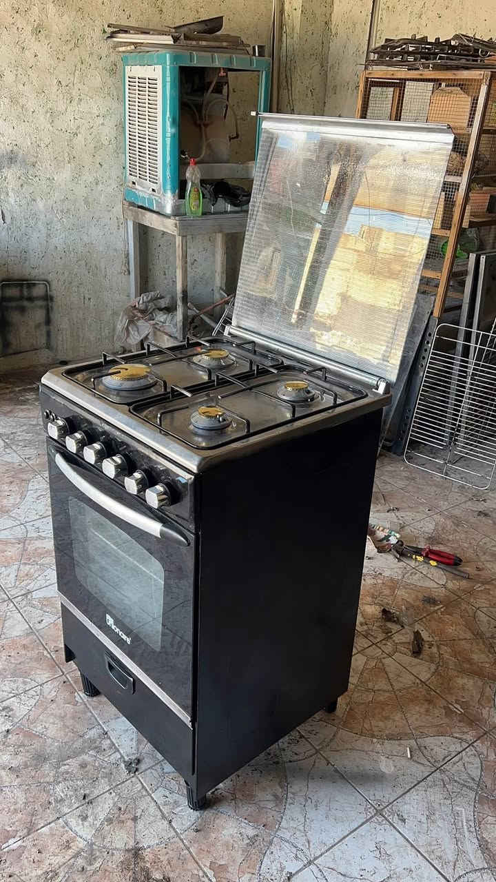 طباخ فرش مصري كله شغال مستعمل قليل بيع اومراوس 
***********واتساب فقط النجف, العراق
