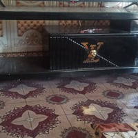 ميز بلازما • ٨٠ سم